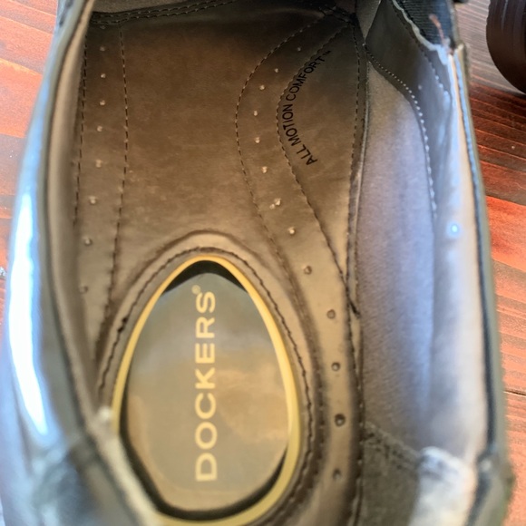 DOCKERS 👌 Super Comfy - Picture 8 of 8